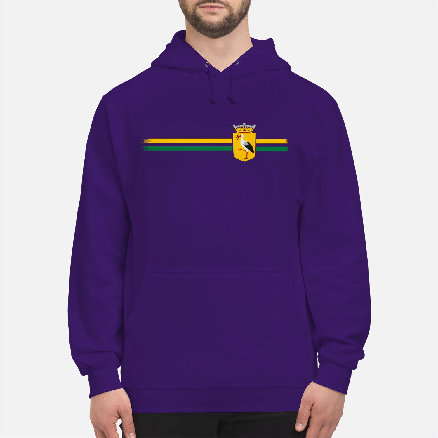 {"colors":["Paars","Paars","Paars","Paars","Paars"],"sizes":["2XL","XL","L","M","S"],"isMainImage":true}