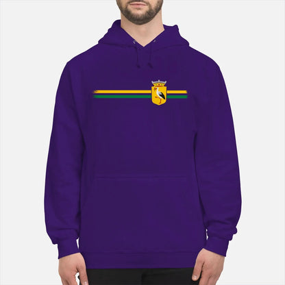 {"colors":["Paars","Paars","Paars","Paars","Paars"],"sizes":["2XL","XL","L","M","S"],"isMainImage":true}