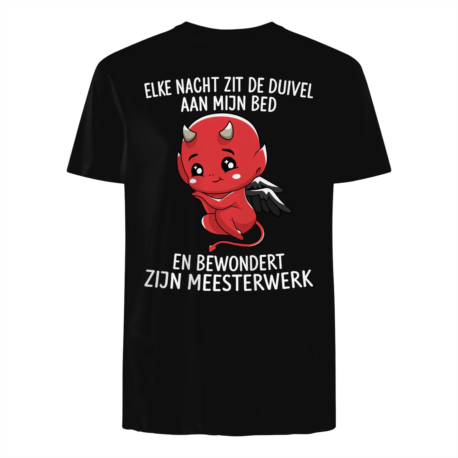 {"origin":"mayzing","colors":["Zwart","Zwart","Zwart","Zwart","Zwart","Zwart","Zwart","Zwart"],"sizes":["S","5XL","4XL","3XL","2XL","XL","L","M"],"isMainImage":true}