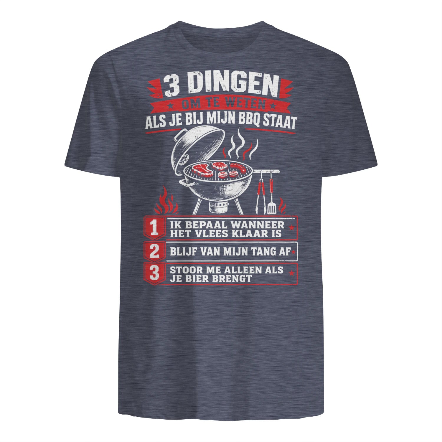 {"origin":"mayzing","colors":["Gemêleerd Marineblauw"],"sizes":["5XL","4XL","3XL","2XL","XL","L","M","S"],"isMainImage":true,"isCustomMockup":false}
