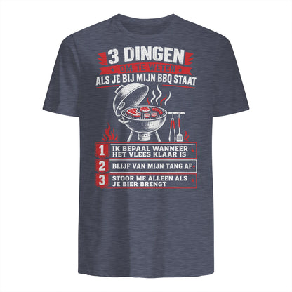 {"origin":"mayzing","colors":["Gemêleerd Marineblauw"],"sizes":["5XL","4XL","3XL","2XL","XL","L","M","S"],"isMainImage":true,"isCustomMockup":false}