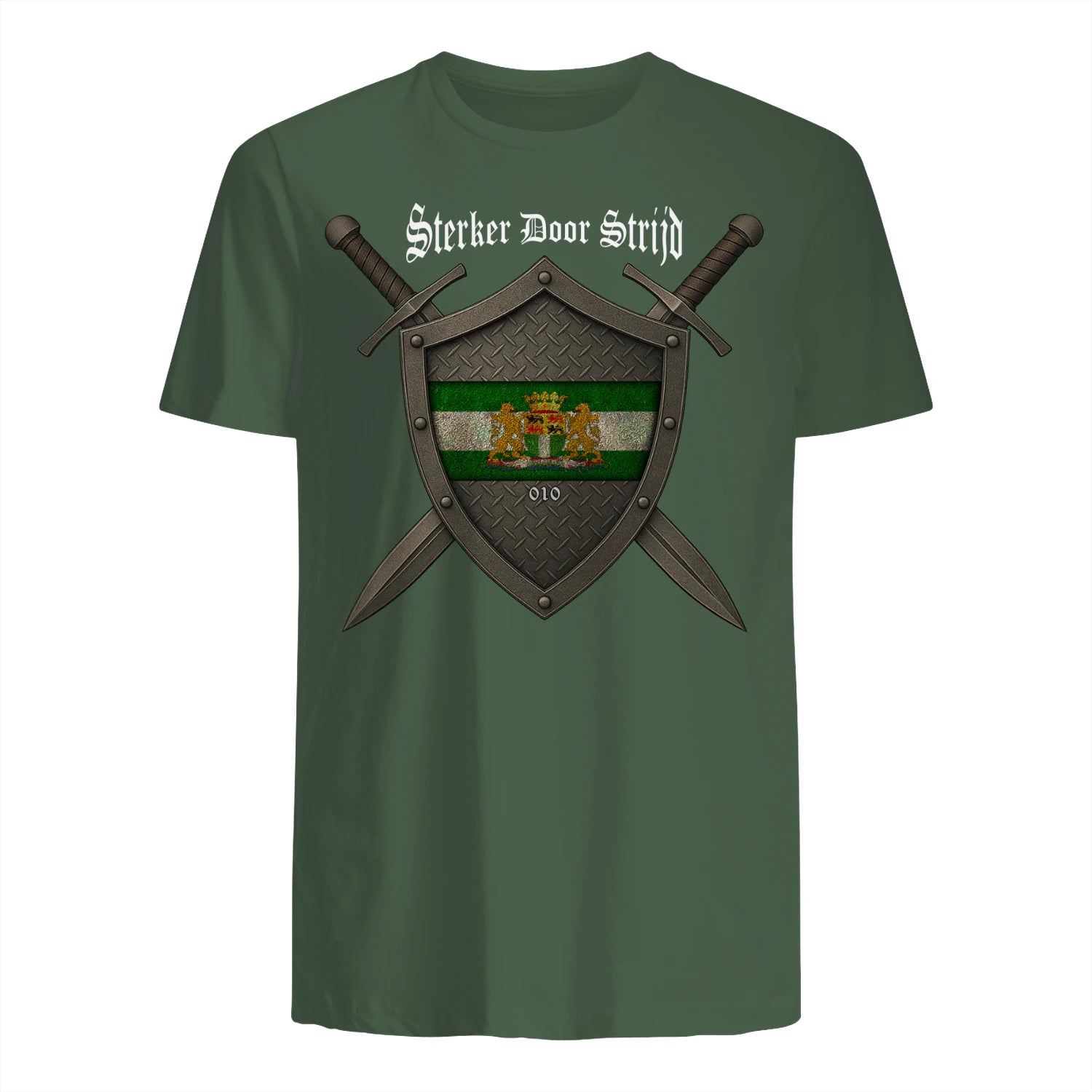 {"colors":["Legergroen","Legergroen","Legergroen","Legergroen","Legergroen","Legergroen","Legergroen","Legergroen"],"sizes":["5XL","4XL","3XL","2XL","XL","L","M","S"],"isMainImage":true}
