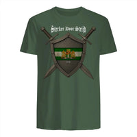 {"colors":["Legergroen","Legergroen","Legergroen","Legergroen","Legergroen","Legergroen","Legergroen","Legergroen"],"sizes":["5XL","4XL","3XL","2XL","XL","L","M","S"],"isMainImage":true}