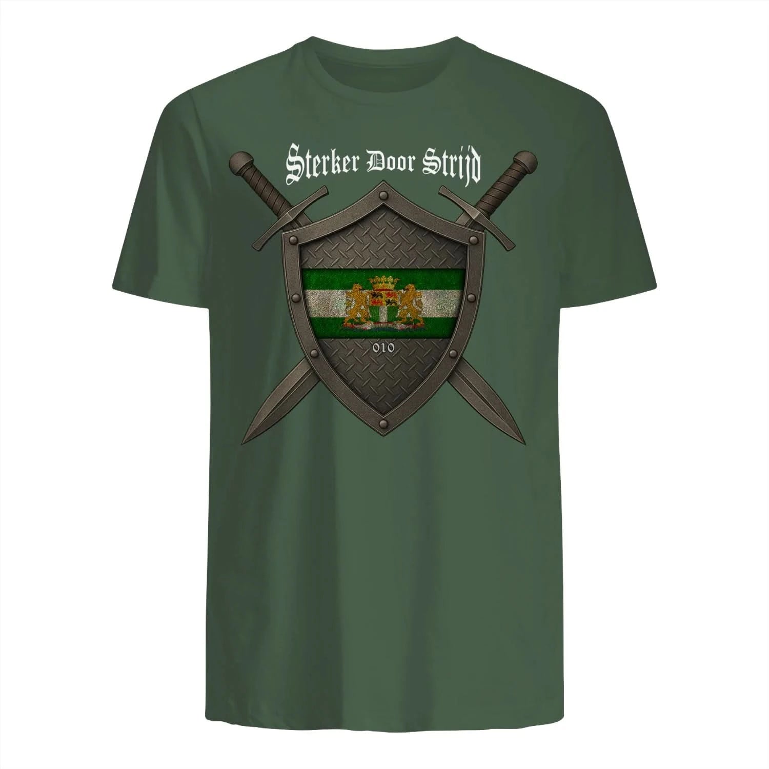{"colors":["Legergroen","Legergroen","Legergroen","Legergroen","Legergroen","Legergroen","Legergroen","Legergroen"],"sizes":["5XL","4XL","3XL","2XL","XL","L","M","S"],"isMainImage":true}