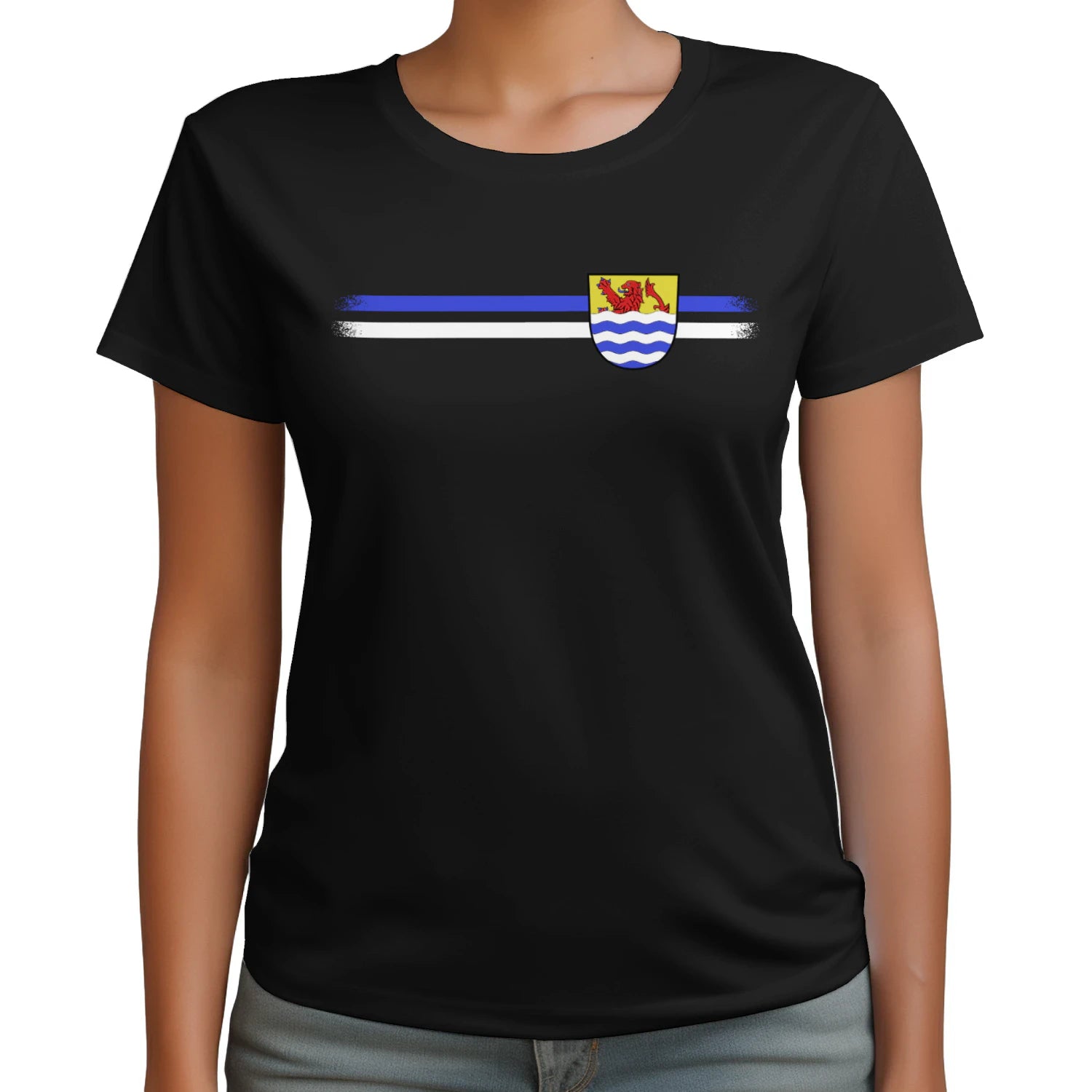 {"colors":["Zwart","Zwart","Zwart","Zwart","Zwart","Zwart","Zwart","Zwart"],"sizes":["S","5XL","4XL","3XL","2XL","XL","L","M"],"isMainImage":false}