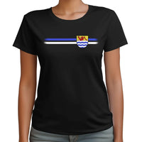 {"colors":["Zwart","Zwart","Zwart","Zwart","Zwart","Zwart","Zwart","Zwart"],"sizes":["S","5XL","4XL","3XL","2XL","XL","L","M"],"isMainImage":false}