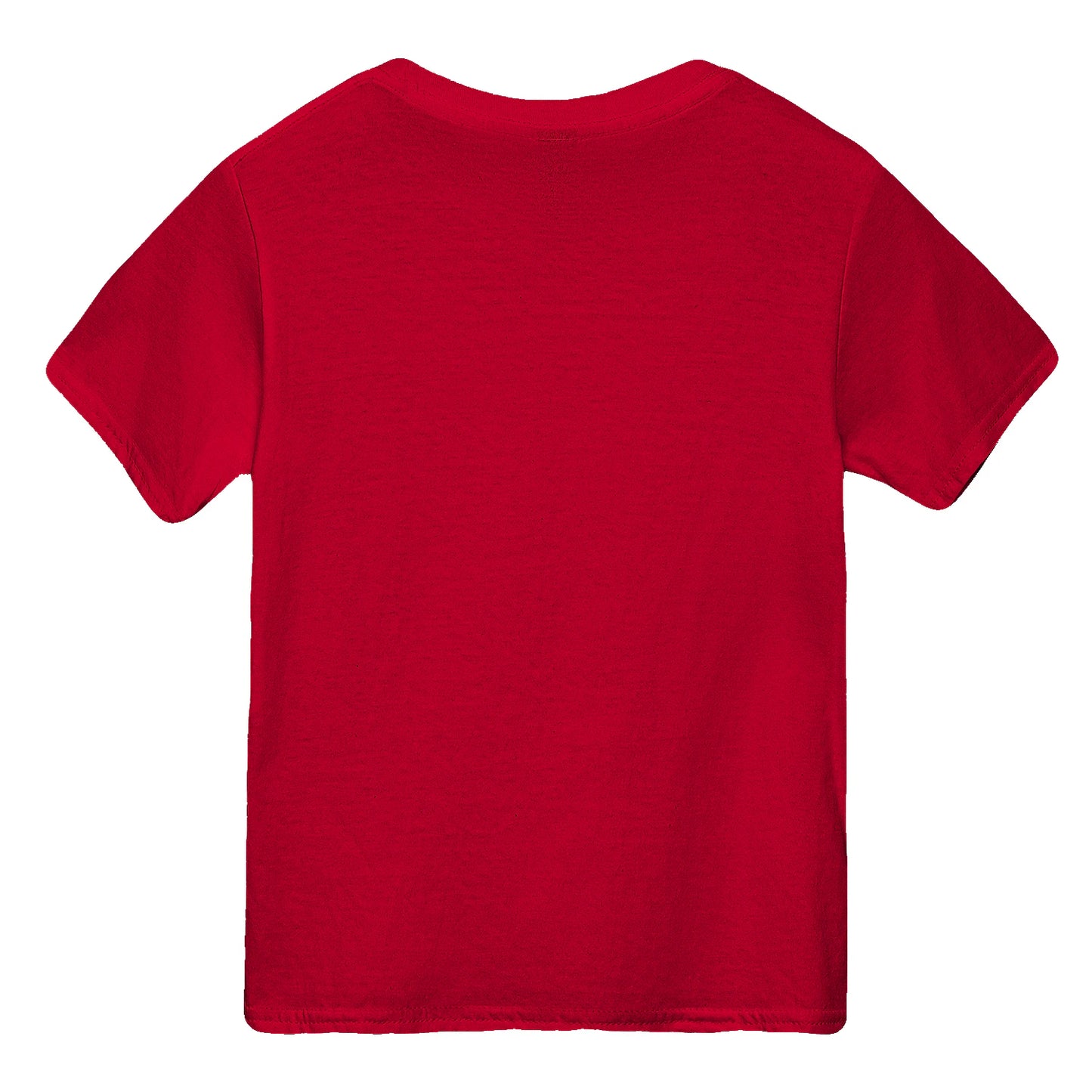 {"origin":"mayzing","colors":["Rood","Rood","Rood","Rood","Rood"],"sizes":["XL","L","M","S","XS"],"isMainImage":false,"isCustomMockup":false}