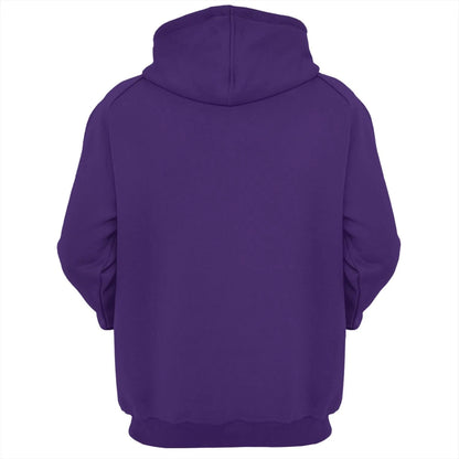 {"origin":"mayzing","colors":["Paars","Paars","Paars","Paars","Paars"],"sizes":["2XL","XL","L","M","S"],"isMainImage":false}