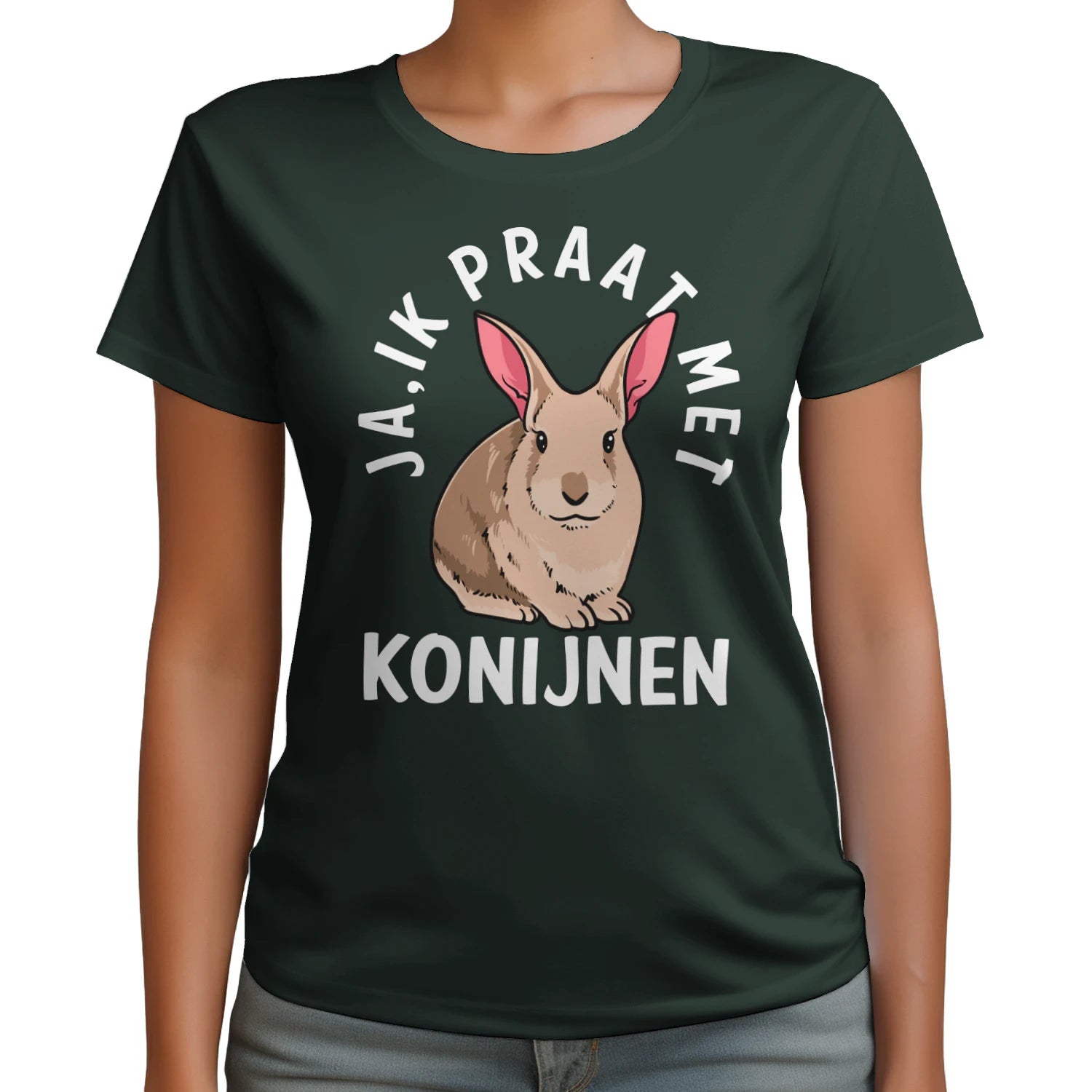 {"colors":["Bosgroen","Bosgroen","Bosgroen","Bosgroen","Bosgroen","Bosgroen","Bosgroen","Bosgroen"],"sizes":["5XL","4XL","3XL","2XL","XL","L","M","S"],"isMainImage":false}