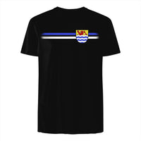 {"colors":["Zwart","Zwart","Zwart","Zwart","Zwart","Zwart","Zwart","Zwart"],"sizes":["S","5XL","4XL","3XL","2XL","XL","L","M"],"isMainImage":true}