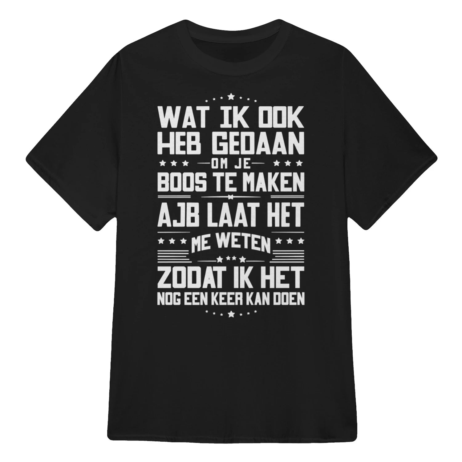 {"colors":["Black","Black","Black","Black","Black","Black","Black","Black"],"sizes":["S","5XL","4XL","3XL","2XL","XL","L","M"],"isMainImage":true}