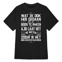 {"colors":["Black","Black","Black","Black","Black","Black","Black","Black"],"sizes":["S","5XL","4XL","3XL","2XL","XL","L","M"],"isMainImage":true}