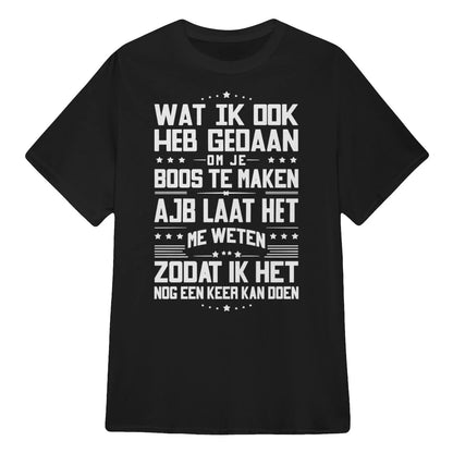 {"colors":["Black","Black","Black","Black","Black","Black","Black","Black"],"sizes":["S","5XL","4XL","3XL","2XL","XL","L","M"],"isMainImage":true}
