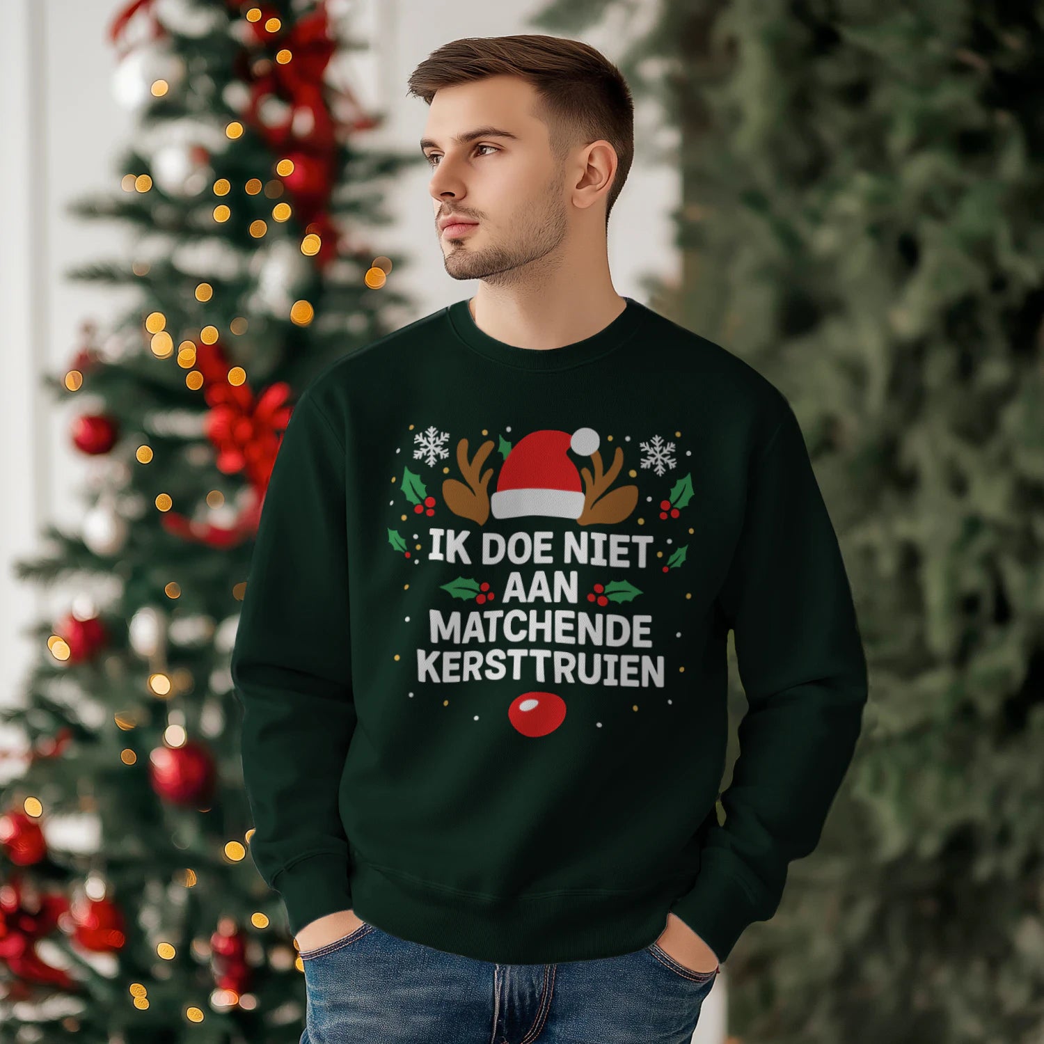 {"origin":"mayzing","colors":["Skogsgrön","Skogsgrön","Skogsgrön","Skogsgrön","Skogsgrön"],"sizes":["2XL","XL","L","M","S"],"isMainImage":false}