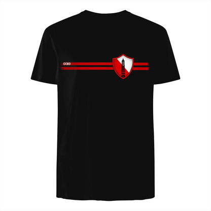 {"origin":"mayzing","colors":["Zwart"],"sizes":["S","5XL","4XL","3XL","2XL","XL","L","M"],"isMainImage":true,"isCustomMockup":false}