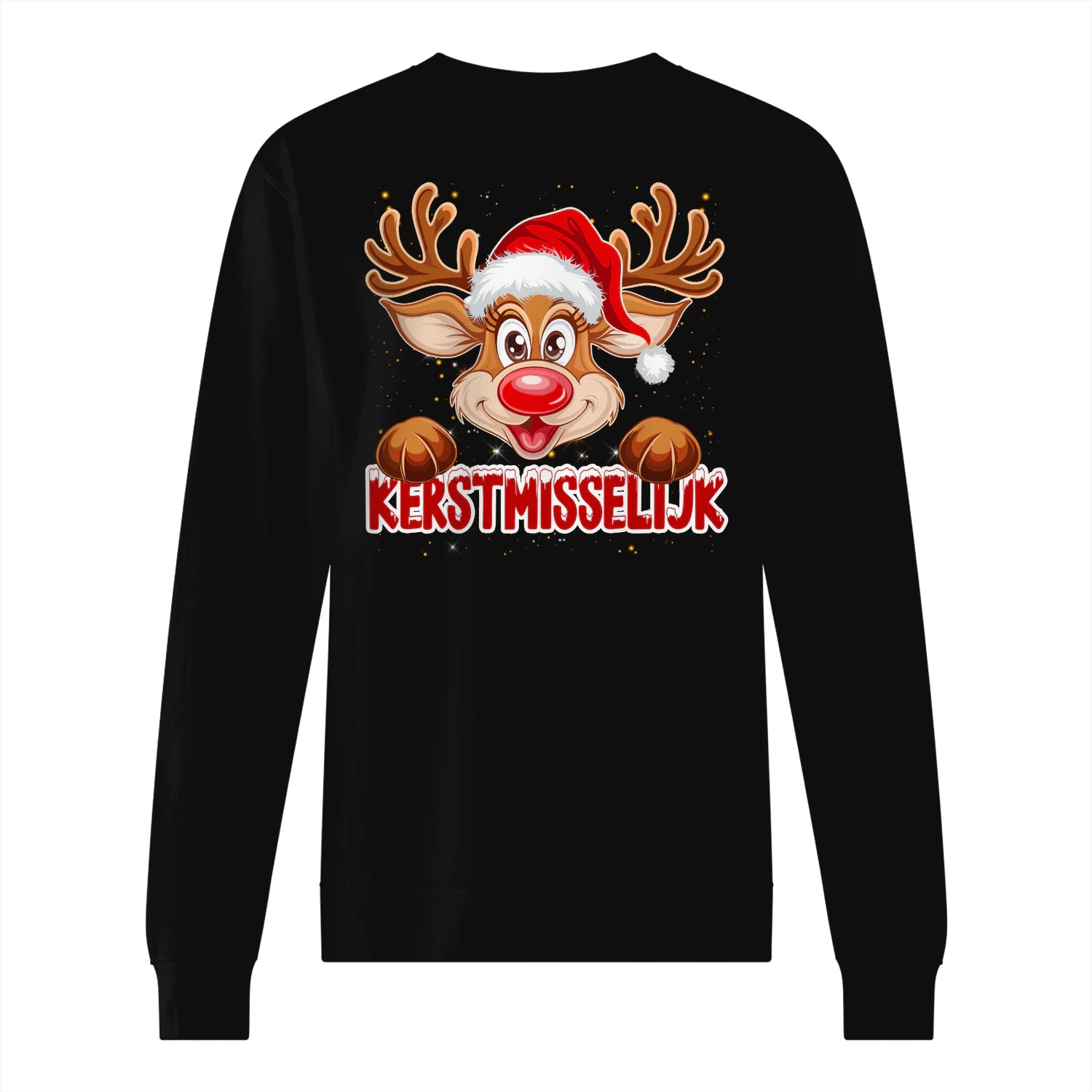 {"origin":"mayzing","colors":["Zwart","Zwart","Zwart","Zwart","Zwart","Zwart","Zwart","Zwart"],"sizes":["S","5XL","4XL","3XL","2XL","XL","L","M"],"isMainImage":true}