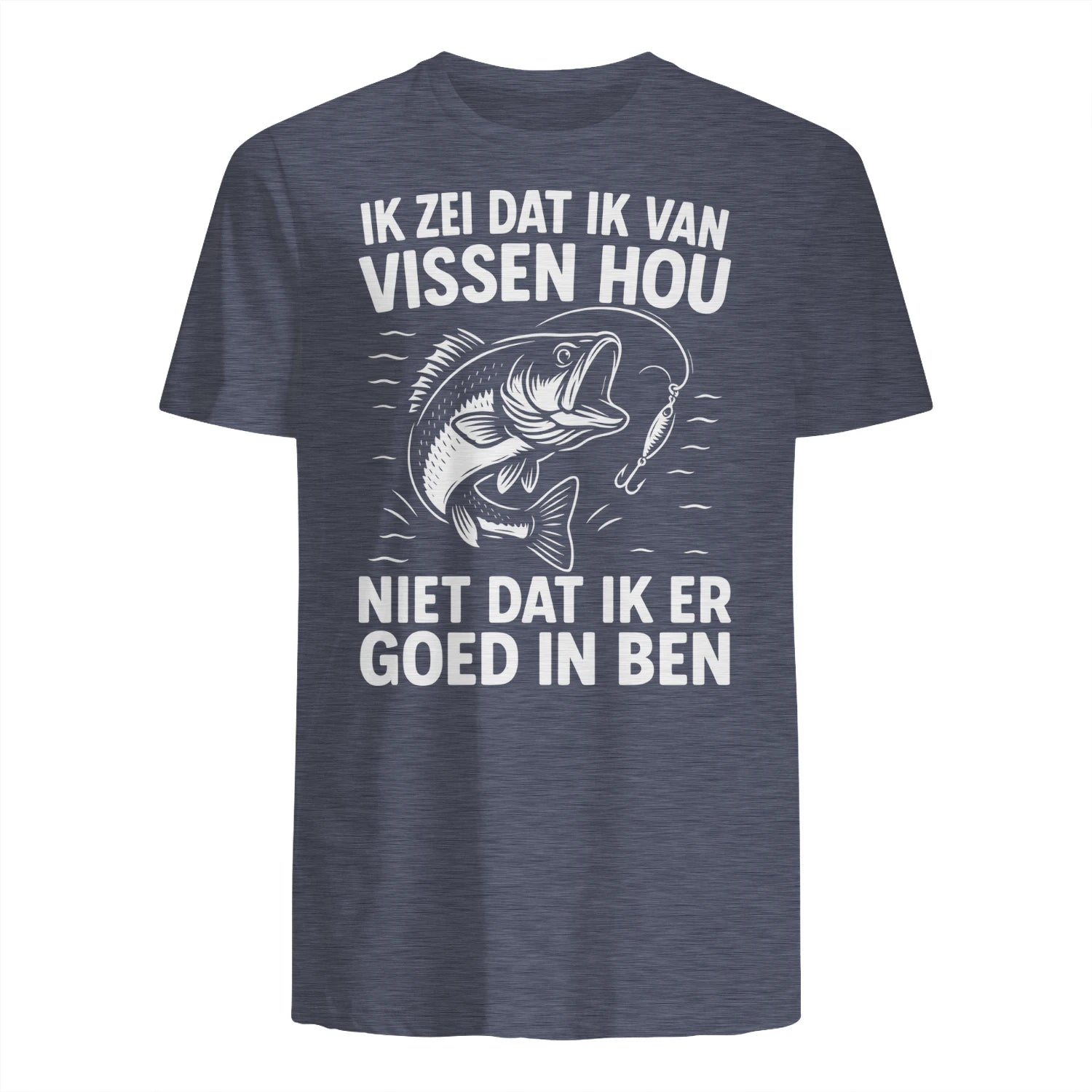 {"origin":"mayzing","colors":["Gemêleerd Marineblauw"],"sizes":["5XL","4XL","3XL","2XL","XL","L","M","S"],"isMainImage":true,"isCustomMockup":false}
