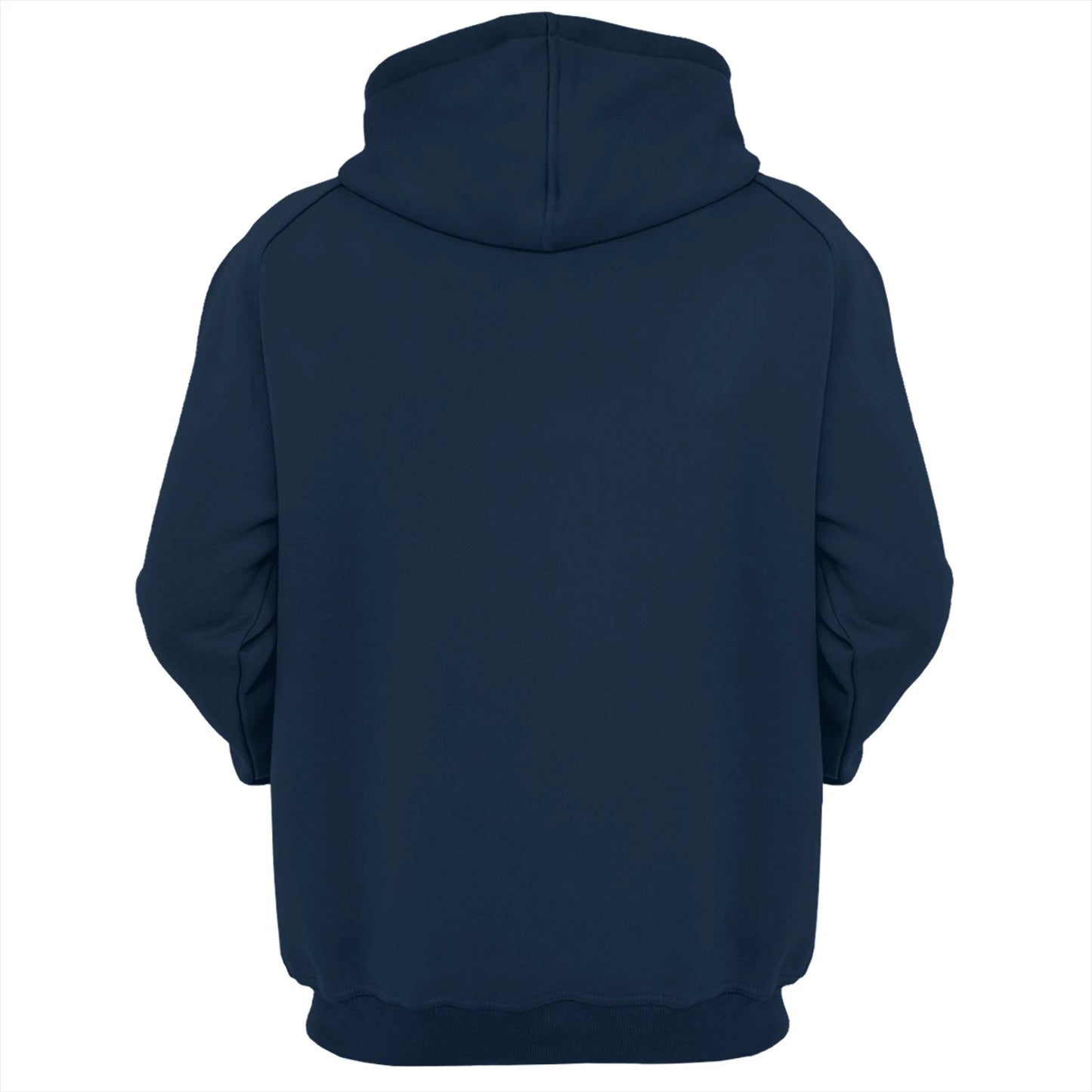 {"origin":"mayzing","colors":["Donkerblauw"],"sizes":["5XL","4XL","3XL","2XL","XL","L","M","S"],"isMainImage":false,"isCustomMockup":false}