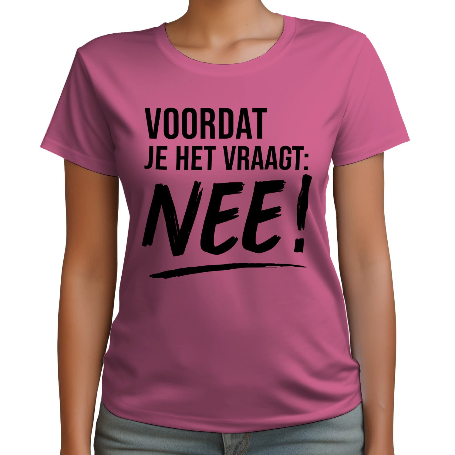 {"origin":"mayzing","colors":["Lightroze","Lightroze","Lightroze","Lightroze","Lightroze","Lightroze","Lightroze","Lightroze"],"sizes":["5XL","4XL","3XL","2XL","XL","L","M","S"],"isMainImage":true}