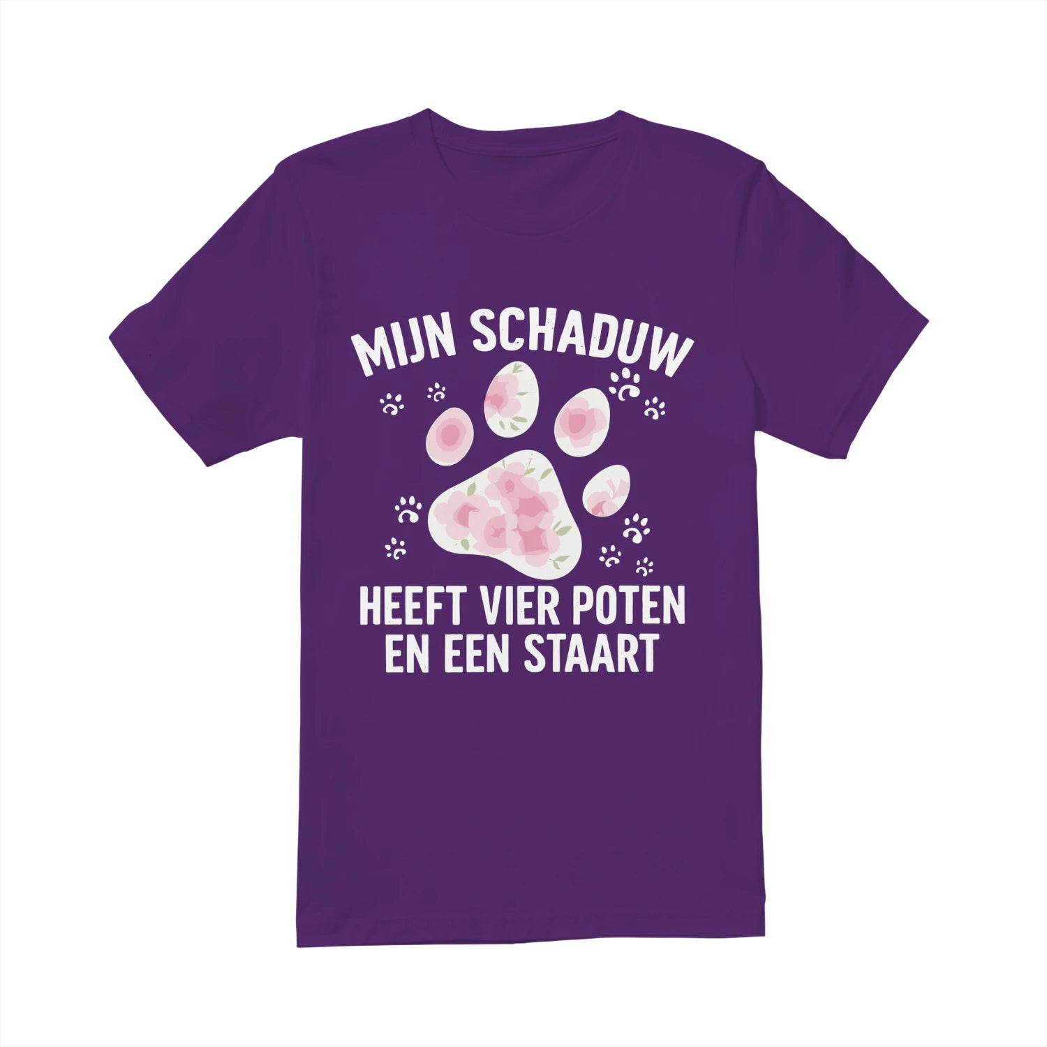 {"colors":["Paars","Paars","Paars","Paars","Paars","Paars","Paars","Paars"],"sizes":["5XL","4XL","3XL","2XL","XL","L","M","S"],"isMainImage":false}