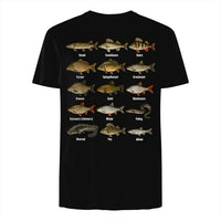 {"origin":"mayzing","colors":["Zwart","Zwart","Zwart","Zwart","Zwart","Zwart","Zwart","Zwart"],"sizes":["S","5XL","4XL","3XL","2XL","XL","L","M"],"isMainImage":true,"isCustomMockup":false}