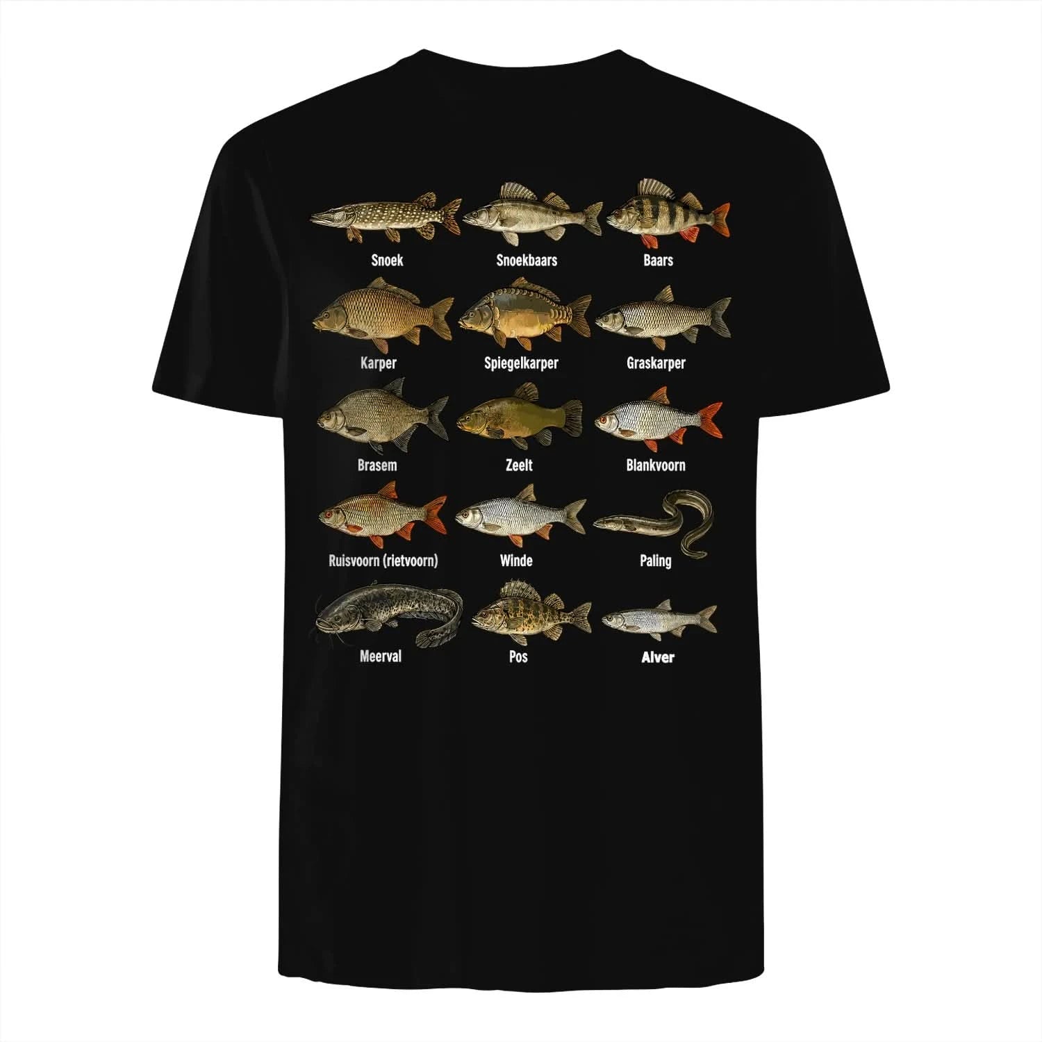 {"origin":"mayzing","colors":["Zwart","Zwart","Zwart","Zwart","Zwart","Zwart","Zwart","Zwart"],"sizes":["S","5XL","4XL","3XL","2XL","XL","L","M"],"isMainImage":true,"isCustomMockup":false}