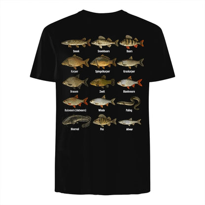{"origin":"mayzing","colors":["Zwart","Zwart","Zwart","Zwart","Zwart","Zwart","Zwart","Zwart"],"sizes":["S","5XL","4XL","3XL","2XL","XL","L","M"],"isMainImage":true,"isCustomMockup":false}