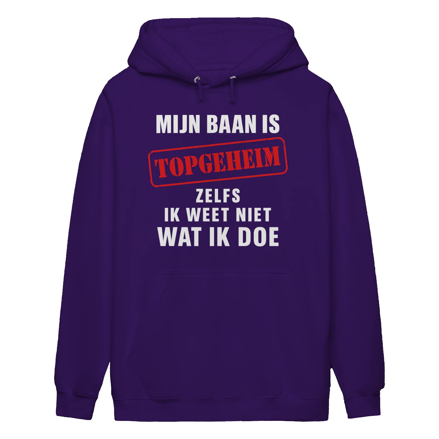 {"origin":"mayzing","colors":["Paars","Paars","Paars","Paars","Paars"],"sizes":["2XL","XL","L","M","S"],"isMainImage":true}