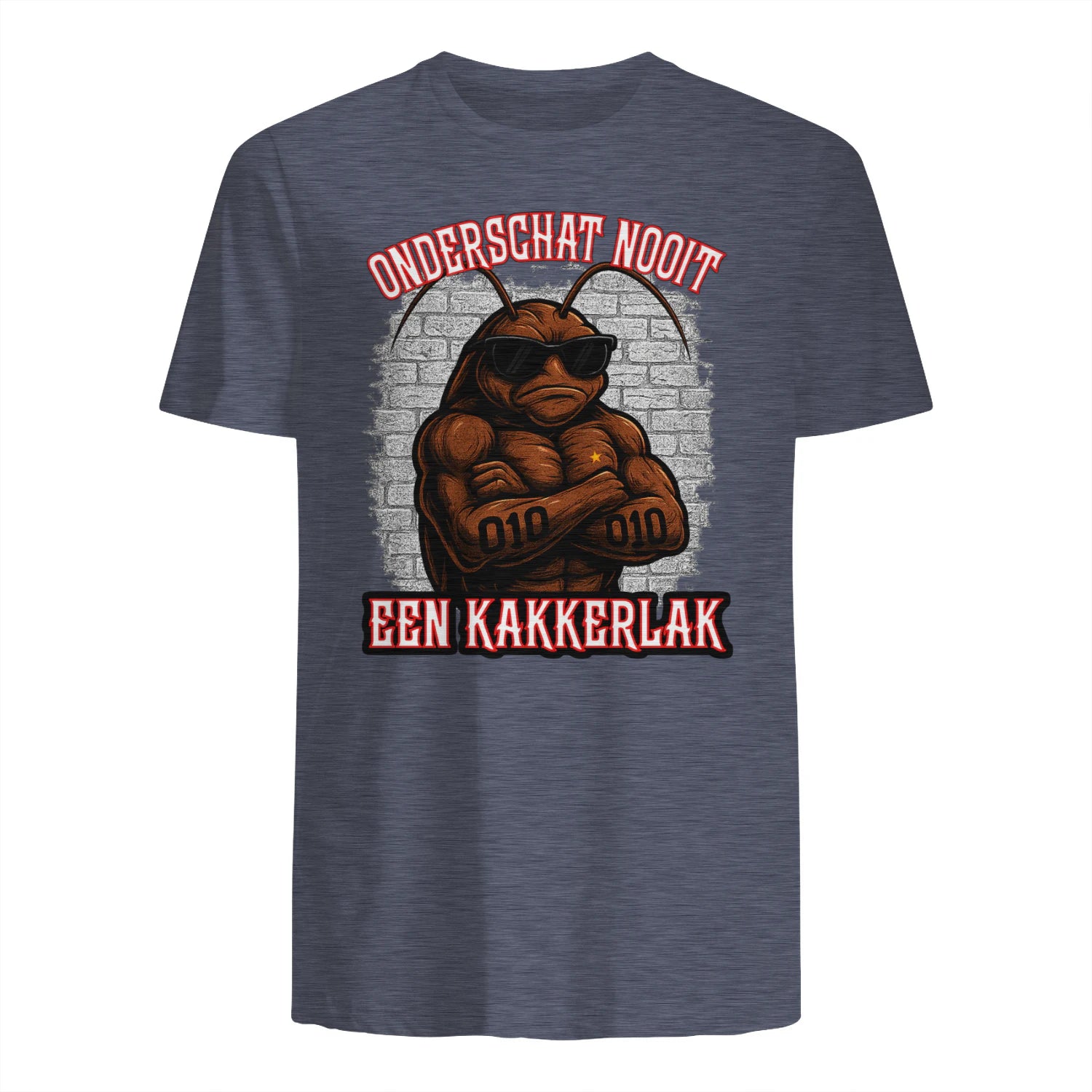 {"origin":"mayzing","colors":["Gemêleerd Marineblauw","Gemêleerd Marineblauw","Gemêleerd Marineblauw","Gemêleerd Marineblauw","Gemêleerd Marineblauw","Gemêleerd Marineblauw","Gemêleerd Marineblauw","Gemêleerd Marineblauw"],"sizes":["5XL","4XL","3XL","2XL","XL","L","M","S"],"isMainImage":true}