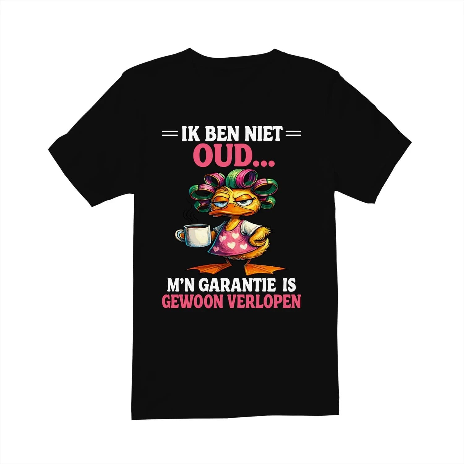 {"colors":["Zwart","Zwart","Zwart","Zwart","Zwart","Zwart","Zwart","Zwart"],"sizes":["S","5XL","4XL","3XL","2XL","XL","L","M"],"isMainImage":false}