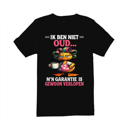 {"colors":["Zwart","Zwart","Zwart","Zwart","Zwart","Zwart","Zwart","Zwart"],"sizes":["S","5XL","4XL","3XL","2XL","XL","L","M"],"isMainImage":false}