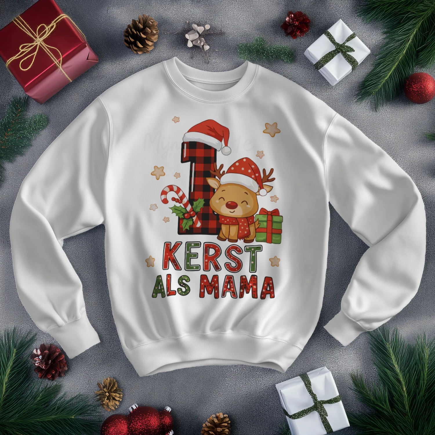 {"origin":"mayzing","colors":["Wit","Wit","Wit","Wit","Wit"],"sizes":["2XL","XL","L","M","S"],"isMainImage":false}