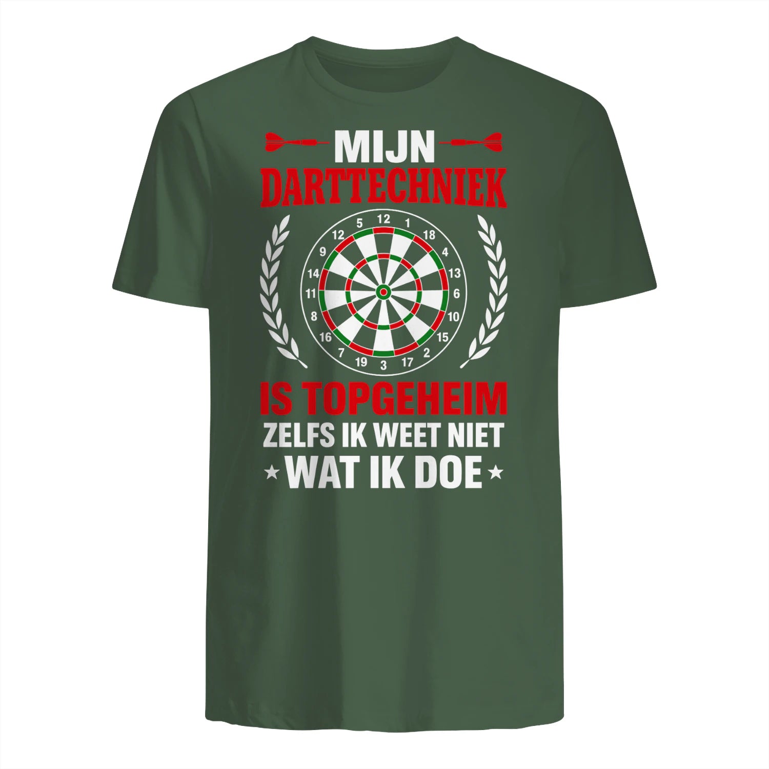 {"colors":["Legergroen","Legergroen","Legergroen","Legergroen","Legergroen","Legergroen","Legergroen","Legergroen"],"sizes":["5XL","4XL","3XL","2XL","XL","L","M","S"],"isMainImage":true}