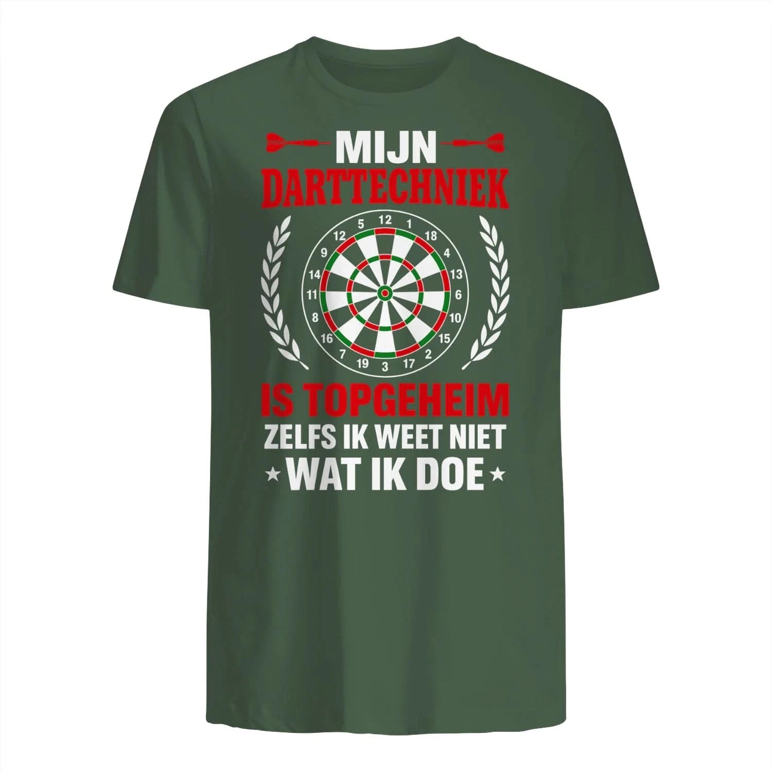 {"colors":["Legergroen","Legergroen","Legergroen","Legergroen","Legergroen","Legergroen","Legergroen","Legergroen"],"sizes":["5XL","4XL","3XL","2XL","XL","L","M","S"],"isMainImage":true}