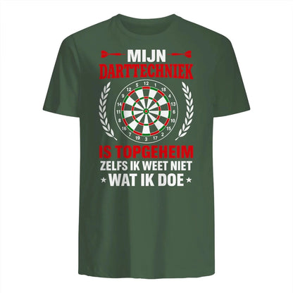 {"colors":["Legergroen","Legergroen","Legergroen","Legergroen","Legergroen","Legergroen","Legergroen","Legergroen"],"sizes":["5XL","4XL","3XL","2XL","XL","L","M","S"],"isMainImage":true}