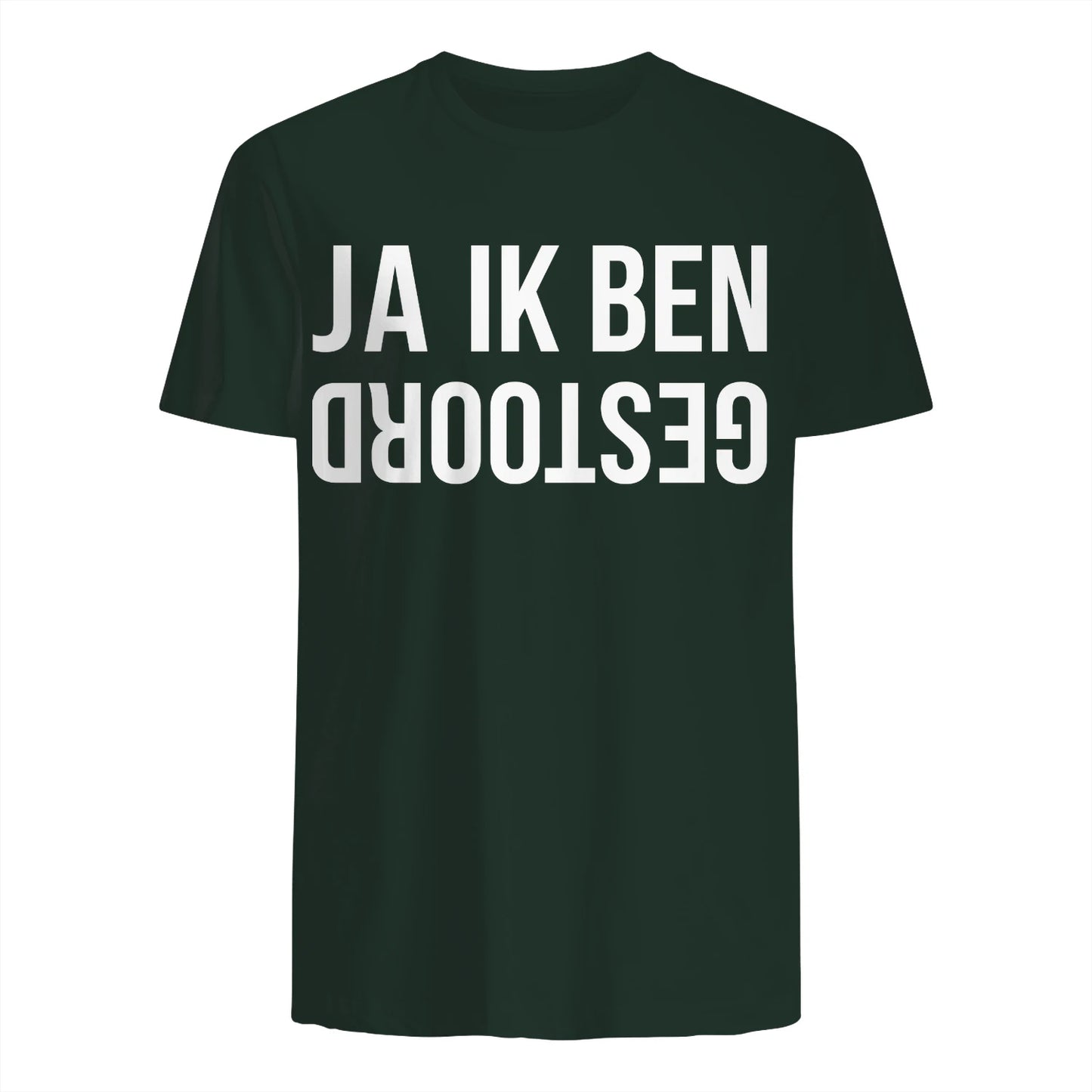{"origin":"mayzing","colors":["Bosgroen"],"sizes":["5XL","4XL","3XL","2XL","XL","L","M","S"],"isMainImage":true,"isCustomMockup":false}