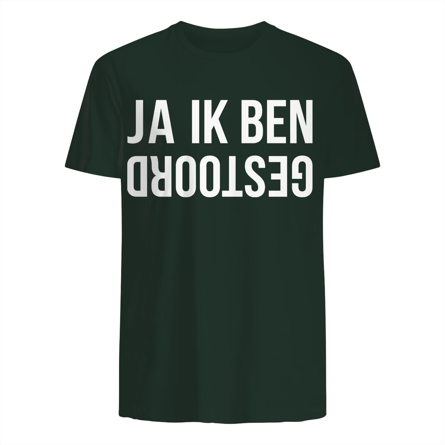 {"origin":"mayzing","colors":["Bosgroen"],"sizes":["5XL","4XL","3XL","2XL","XL","L","M","S"],"isMainImage":true,"isCustomMockup":false}