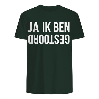 {"origin":"mayzing","colors":["Bosgroen"],"sizes":["5XL","4XL","3XL","2XL","XL","L","M","S"],"isMainImage":true,"isCustomMockup":false}