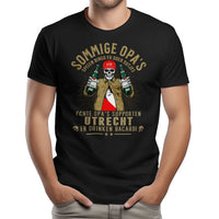 {"colors":["Zwart","Zwart","Zwart","Zwart","Zwart","Zwart","Zwart","Zwart"],"sizes":["S","5XL","4XL","3XL","2XL","XL","L","M"],"isMainImage":false}