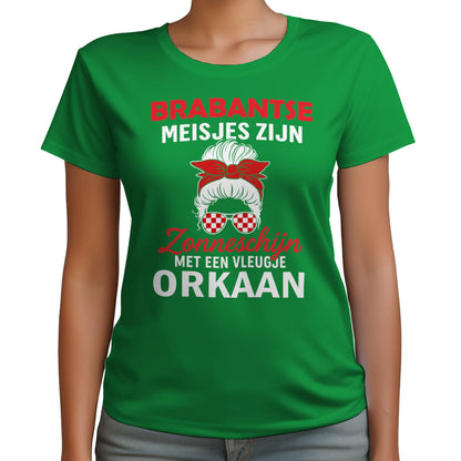 {"origin":"mayzing","colors":["Iers Groen"],"sizes":["5XL","4XL","3XL","2XL","XL","L","M","S"],"isMainImage":true,"isCustomMockup":false}