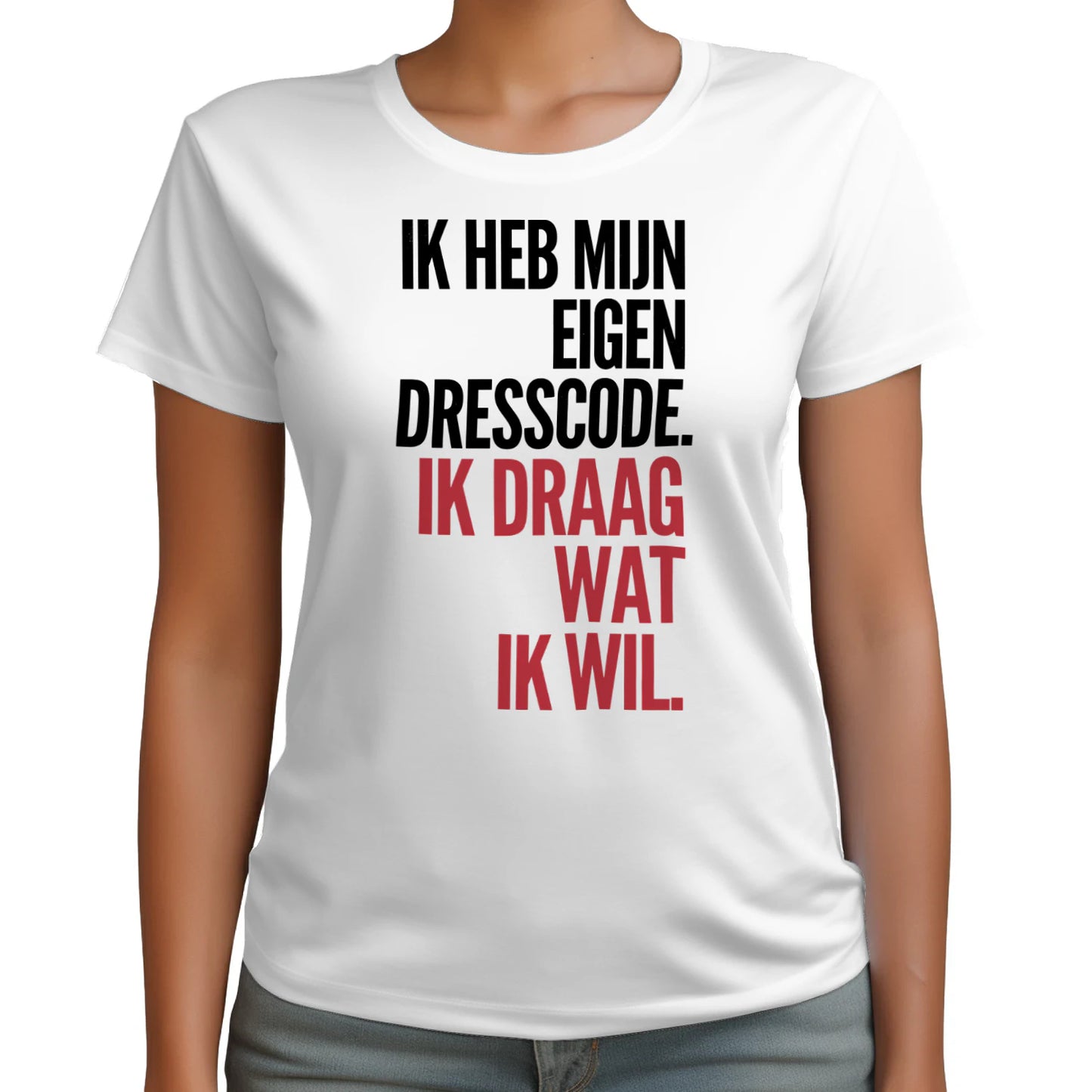 {"origin":"mayzing","colors":["Wit"],"sizes":["S","5XL","4XL","3XL","2XL","XL","L","M"],"isMainImage":true,"isCustomMockup":false}