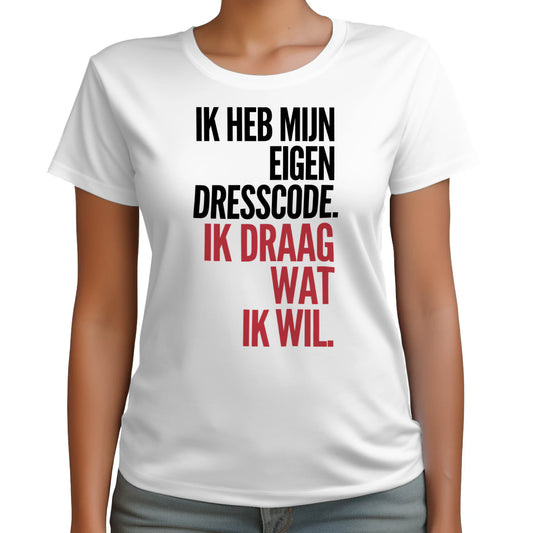 {"origin":"mayzing","colors":["Wit"],"sizes":["S","5XL","4XL","3XL","2XL","XL","L","M"],"isMainImage":true,"isCustomMockup":false}
