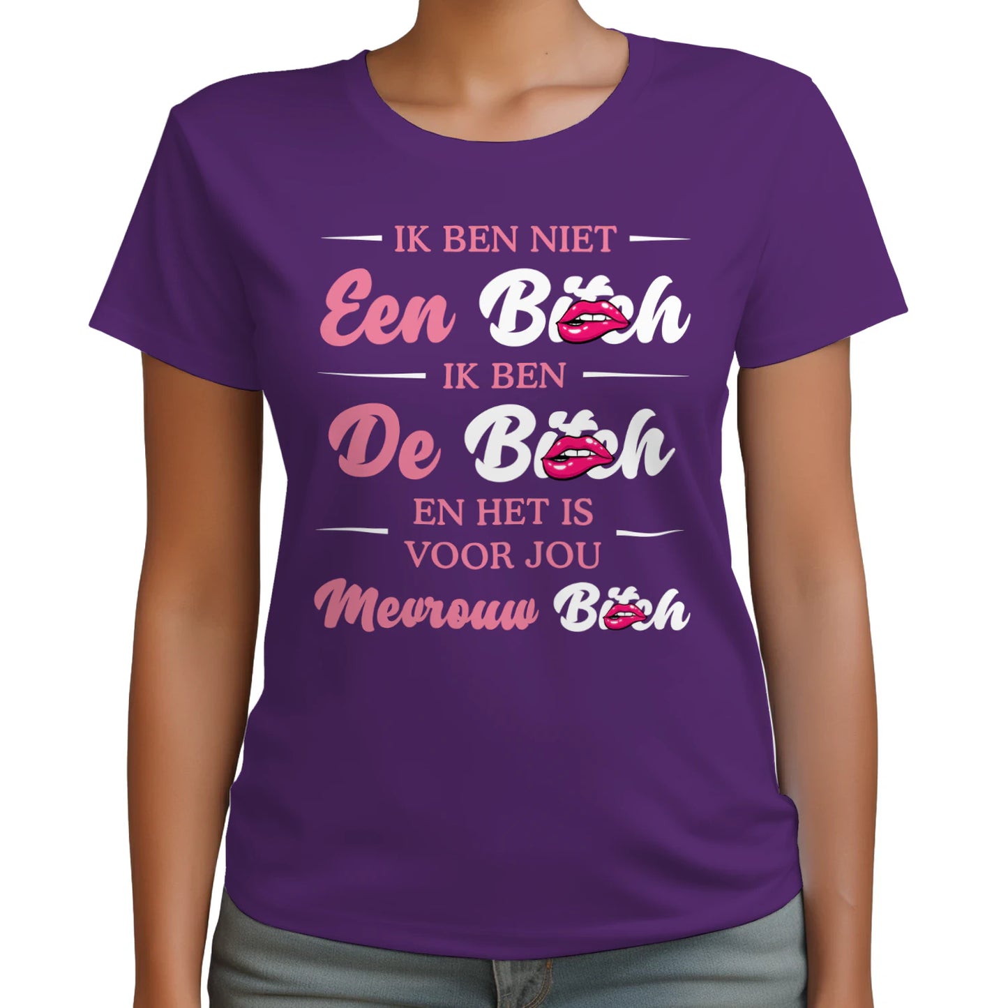 {"origin":"mayzing","colors":["Paars"],"sizes":["3XL","2XL","XL","L","M","S"],"isMainImage":true,"isCustomMockup":false}