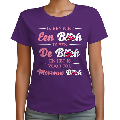 {"origin":"mayzing","colors":["Paars"],"sizes":["3XL","2XL","XL","L","M","S"],"isMainImage":true,"isCustomMockup":false}