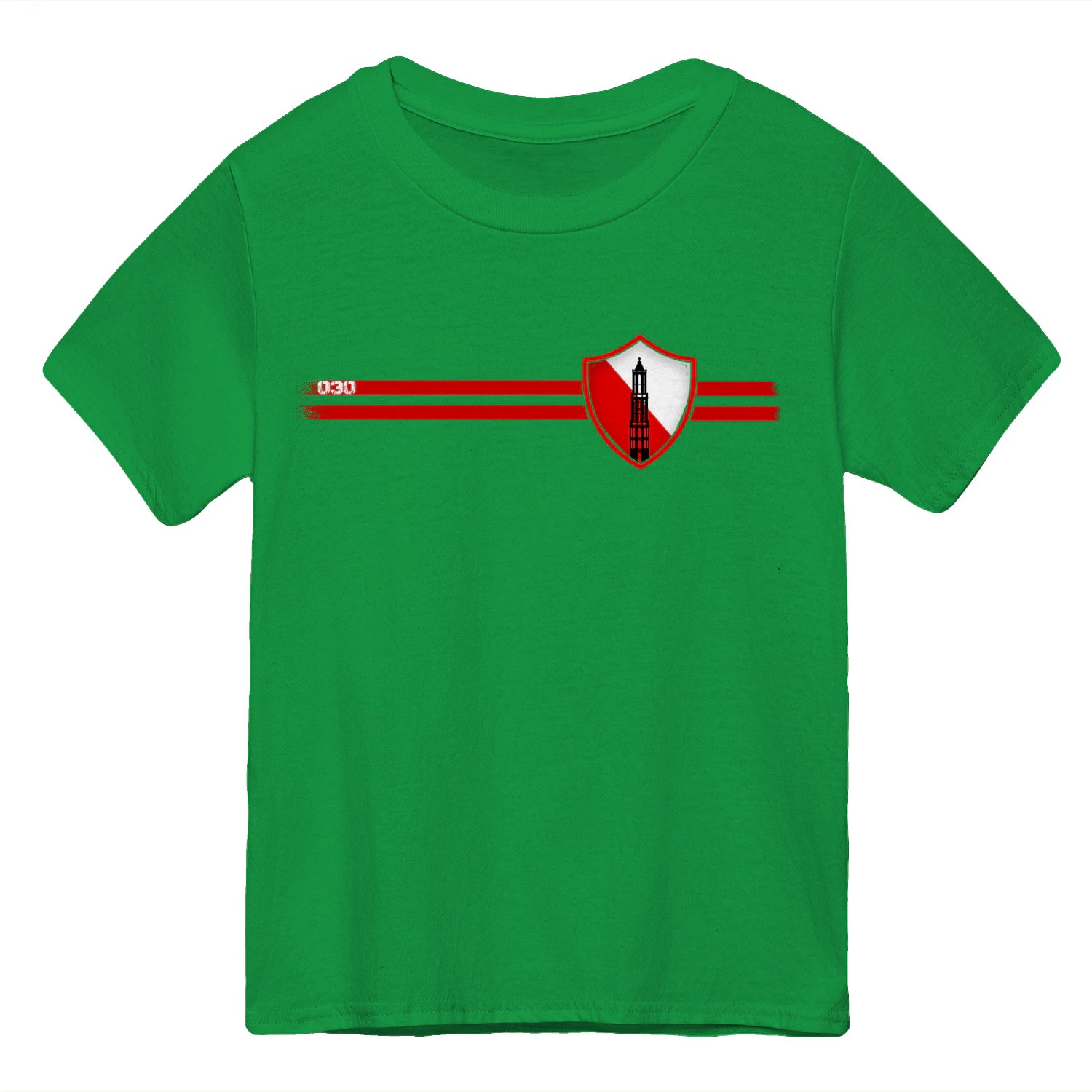 {"origin":"mayzing","colors":["Iers Groen","Iers Groen","Iers Groen","Iers Groen","Iers Groen"],"sizes":["XL","L","M","S","XS"],"isMainImage":true,"isCustomMockup":false}