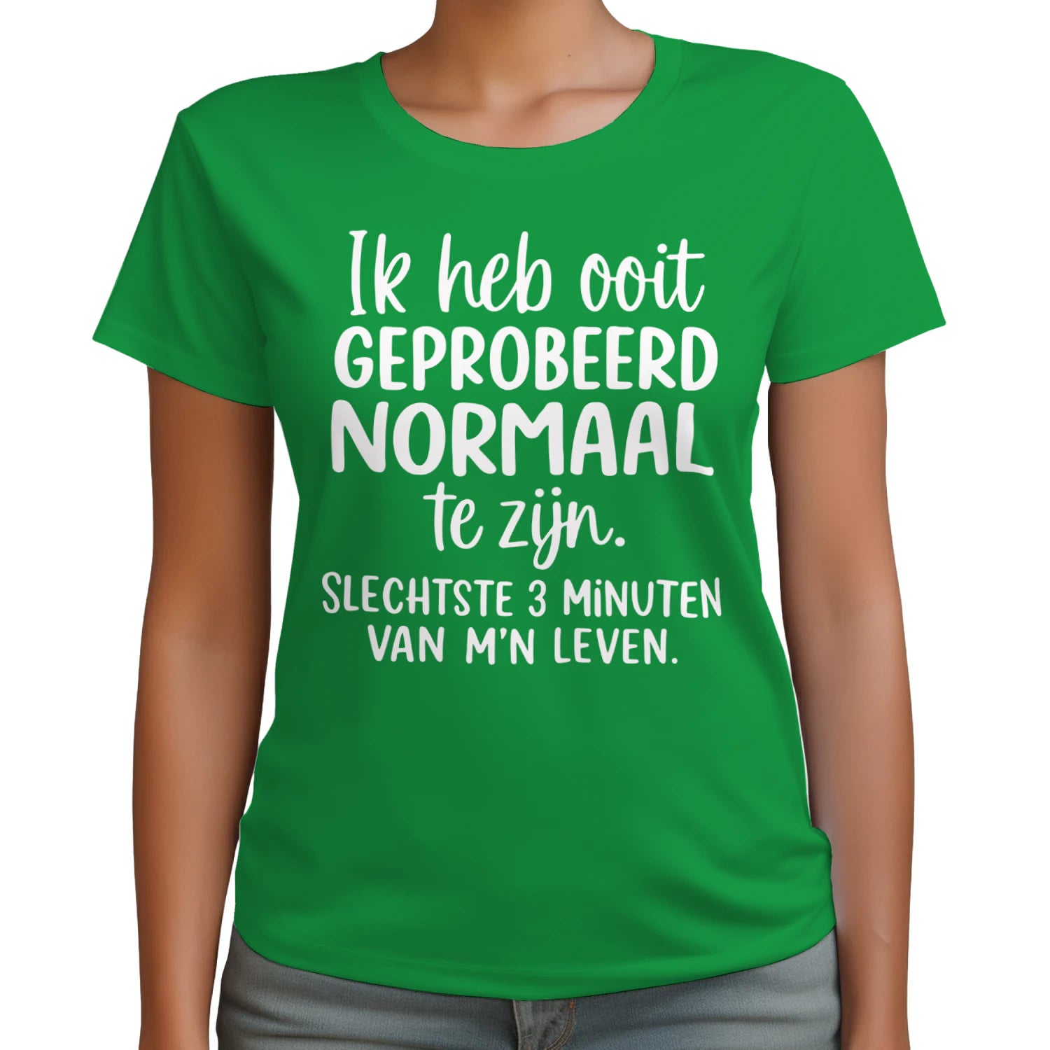 {"colors":["Iers Groen","Iers Groen","Iers Groen","Iers Groen","Iers Groen"],"sizes":["2XL","XL","L","M","S"],"isMainImage":true}