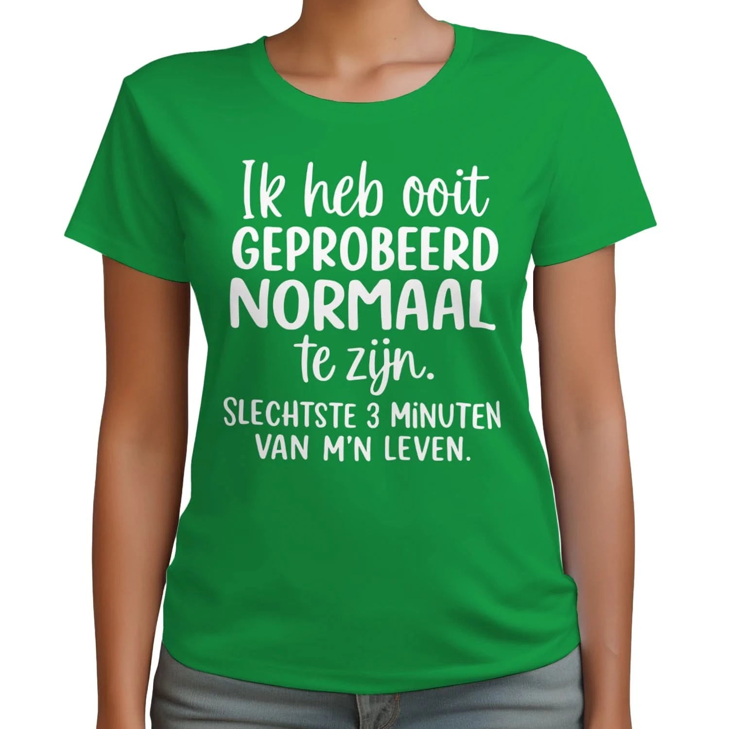 {"colors":["Iers Groen","Iers Groen","Iers Groen","Iers Groen","Iers Groen"],"sizes":["2XL","XL","L","M","S"],"isMainImage":true}