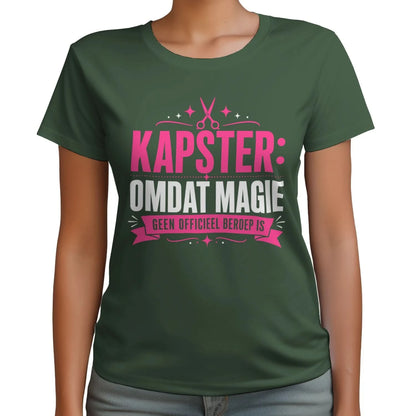 {"origin":"mayzing","colors":["Legergroen","Legergroen","Legergroen","Legergroen","Legergroen","Legergroen","Legergroen","Legergroen"],"sizes":["5XL","4XL","3XL","2XL","XL","L","M","S"],"isMainImage":true,"isCustomMockup":false}
