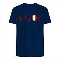 {"origin":"mayzing","colors":["Marineblauw","Marineblauw","Marineblauw","Marineblauw","Marineblauw","Marineblauw","Marineblauw","Marineblauw"],"sizes":["5XL","4XL","3XL","2XL","XL","L","M","S"],"isMainImage":true}