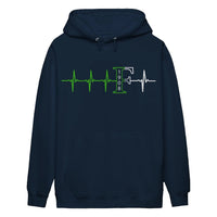{"origin":"mayzing","colors":["Donkerblauw","Donkerblauw","Donkerblauw","Donkerblauw","Donkerblauw","Donkerblauw","Donkerblauw","Donkerblauw"],"sizes":["5XL","4XL","3XL","2XL","XL","L","M","S"],"isMainImage":true}